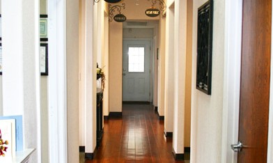 Central Pro Insurance - Oficina Riverside Montclair CA