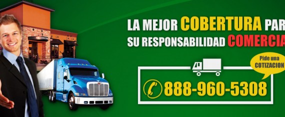 Central Pro Insurance - Seguro Comercial Riverside Montclair CA