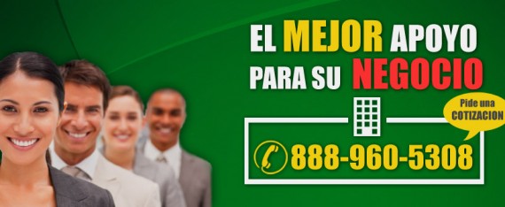 Central Pro Insurance - Seguro de Negocio Riverside Montclair CA