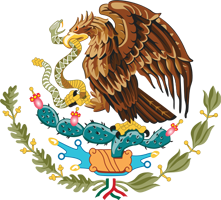 Central Pro Insurance - Seguro de Viaje a México FAQs