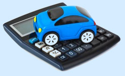 Central Pro Insurance - Seguro de Auto FAQs