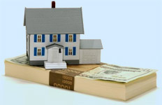 Central Pro Insurance - Seguro de Casa FAQs