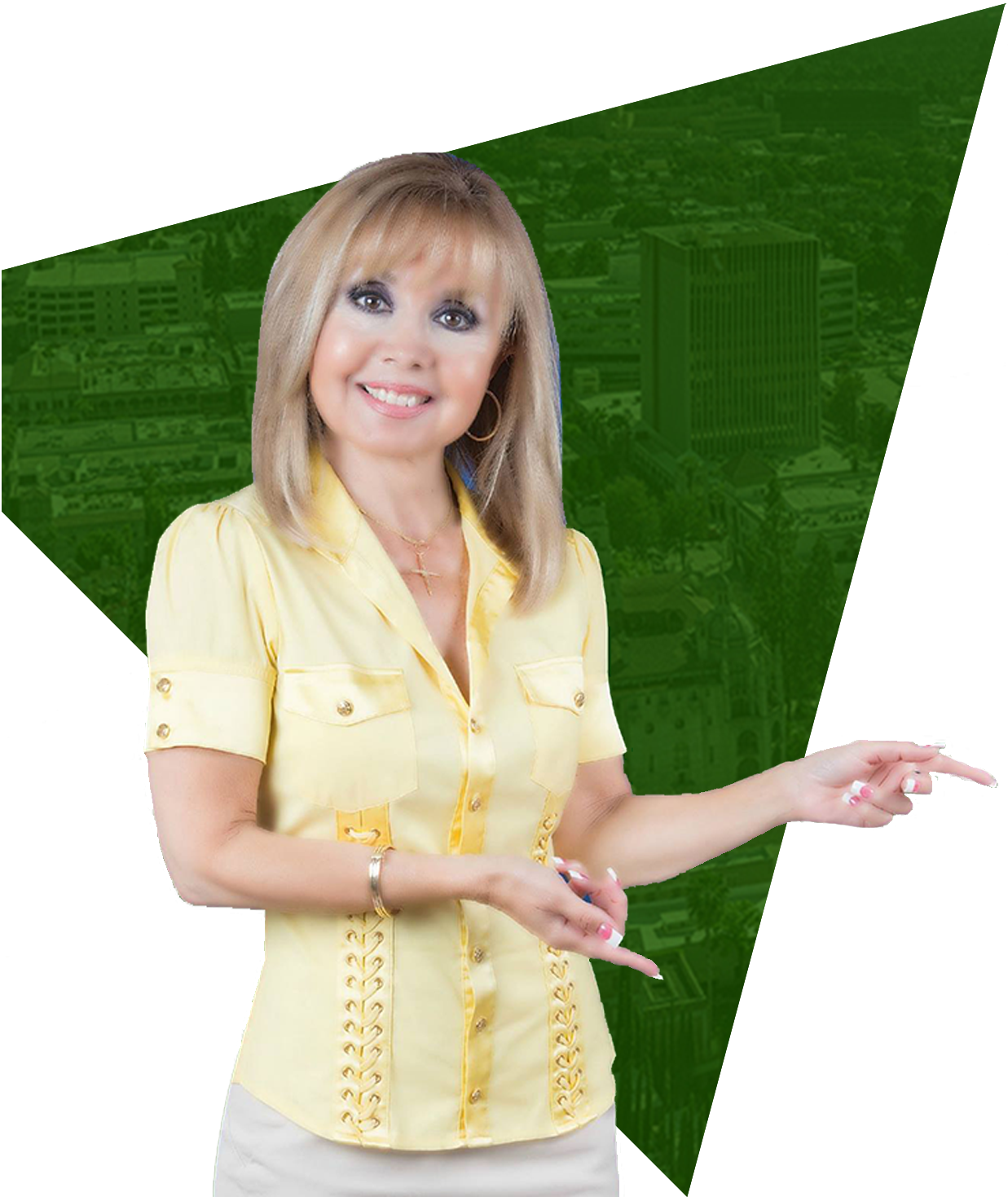 https://centralproinsurance.com/wp-content/uploads/2020/03/Adriana3.png