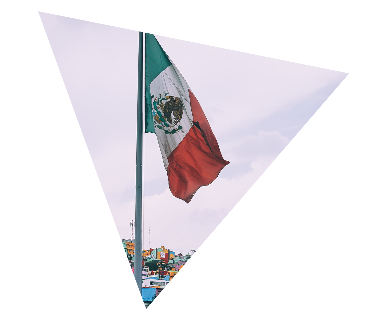 https://centralproinsurance.com/wp-content/uploads/2020/03/Mexican-Travel-Insurance-Riverside-Ca.png